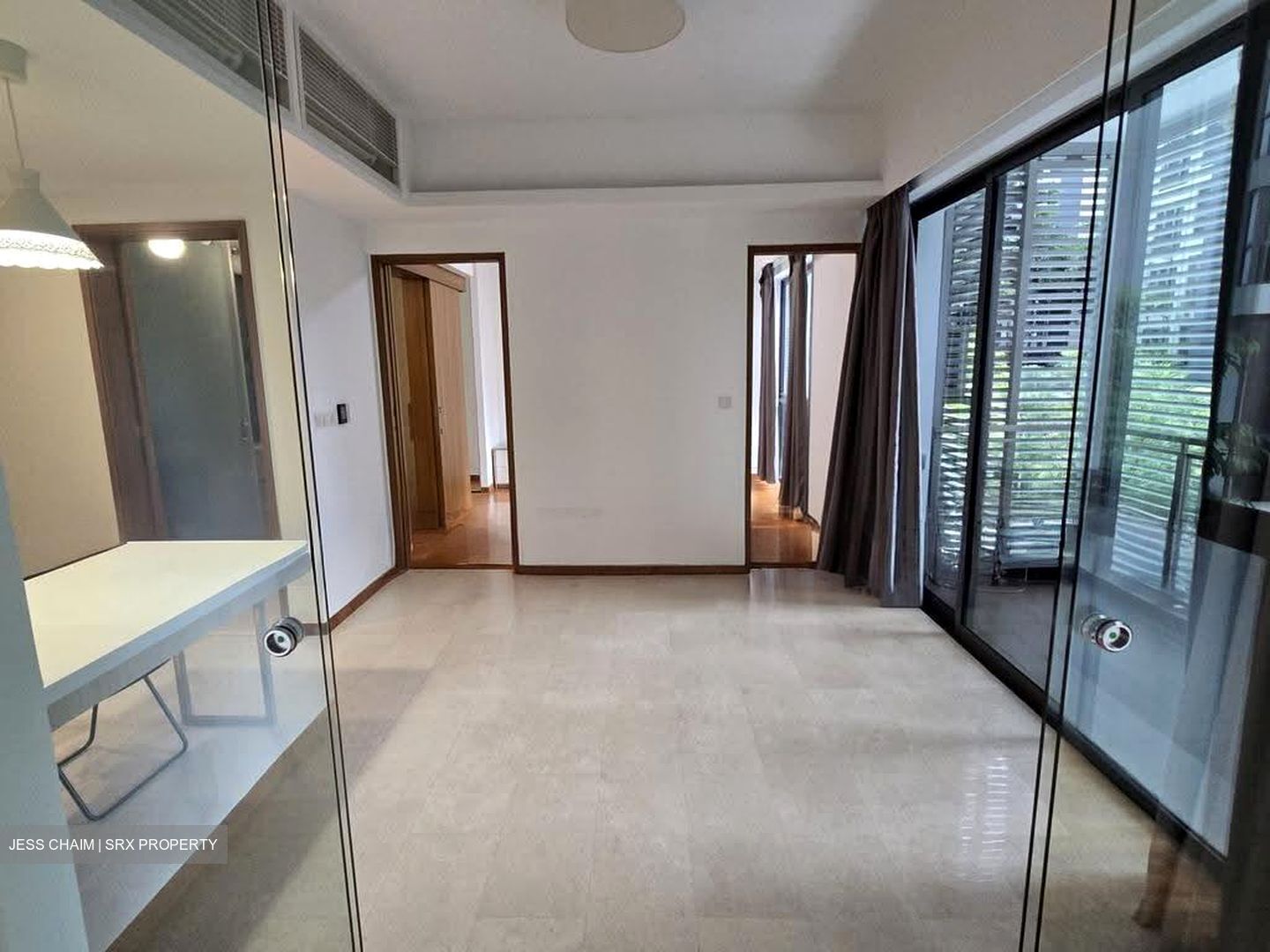 Watertown (D19), Apartment #610991511